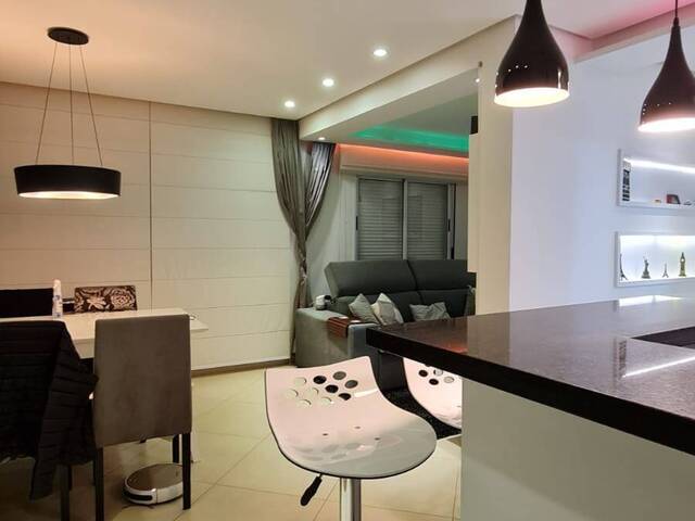 Apartamento para Venda em Porto Alegre - 4
