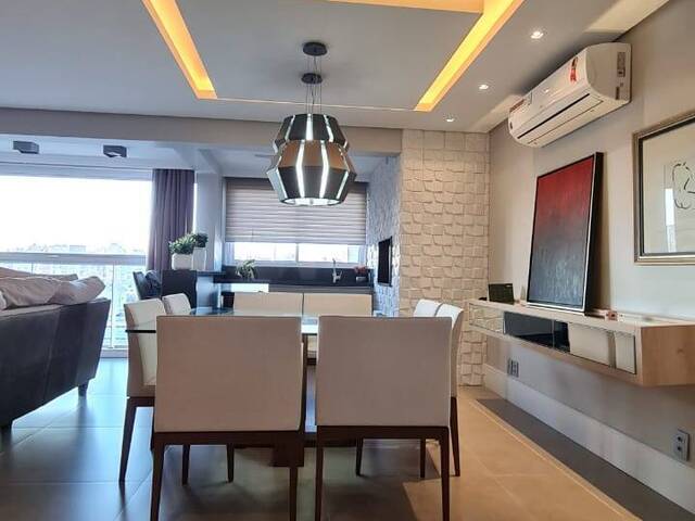 Apartamento para Venda em Porto Alegre - 5