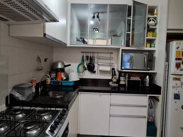 Apartamento para Venda em Porto Alegre - 5