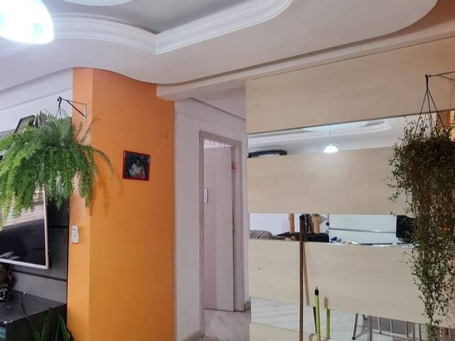 Apartamento para Venda em Porto Alegre - 4