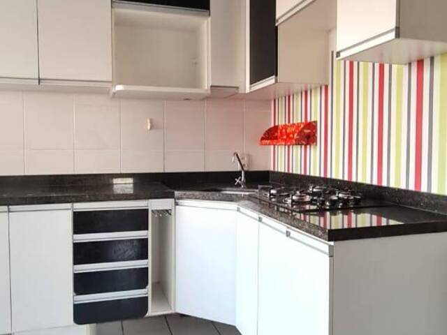 Apartamento para Venda em Porto Alegre - 4