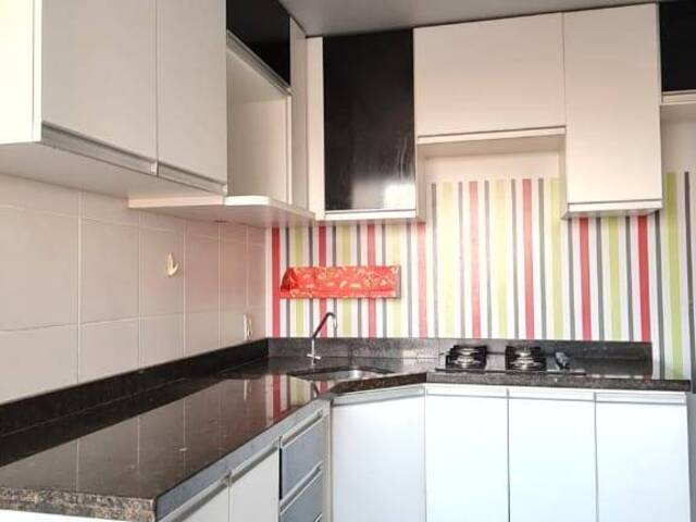 Apartamento para Venda em Porto Alegre - 5