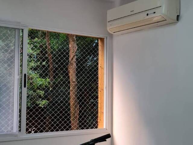 Apartamento para Venda em Porto Alegre - 4