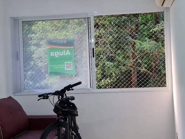 Apartamento para Venda em Porto Alegre - 5