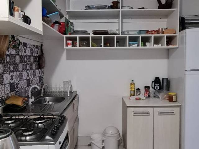Apartamento para Venda em Porto Alegre - 5
