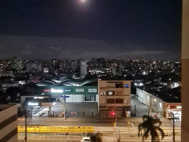 Apartamento para Venda em Porto Alegre - 4