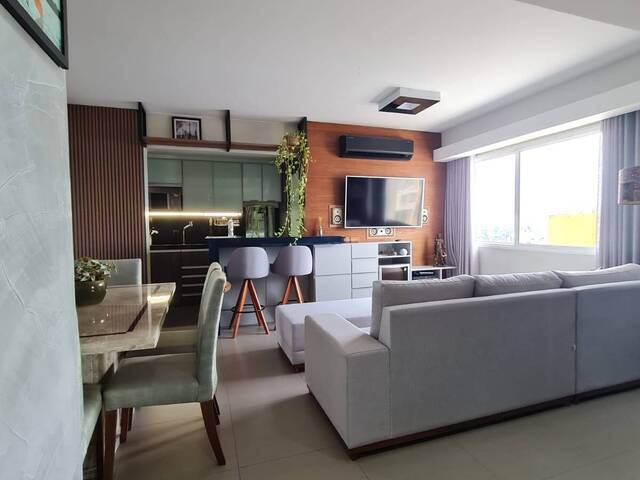 Apartamento para Venda em Porto Alegre - 5