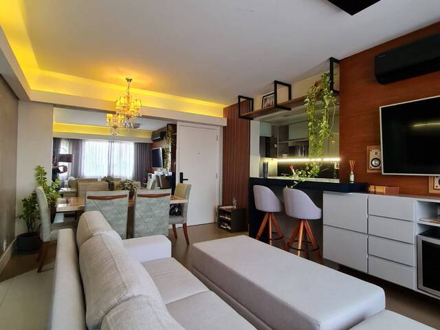 Apartamento para Venda em Porto Alegre - 4