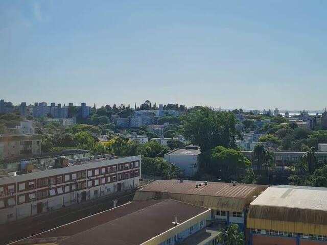 Apartamento para Venda em Porto Alegre - 2