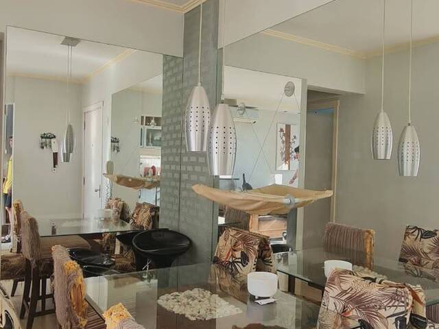 Apartamento para Venda em Porto Alegre - 4