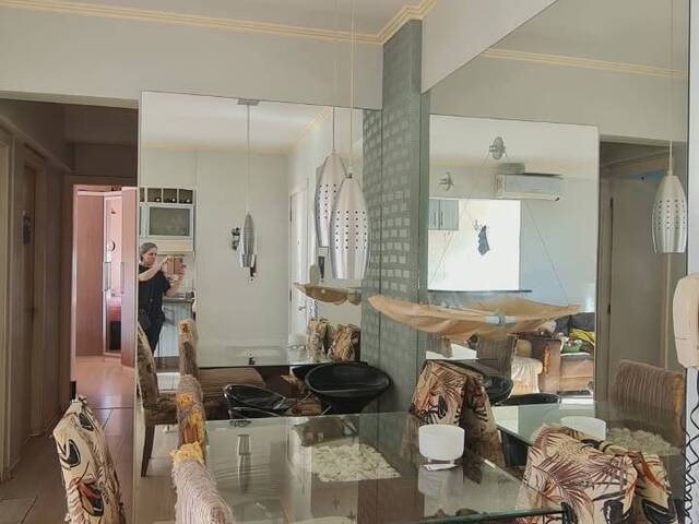 Apartamento para Venda em Porto Alegre - 3