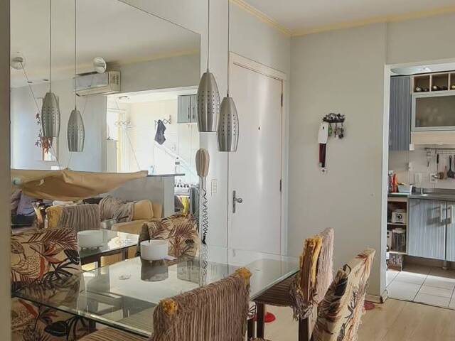 Apartamento para Venda em Porto Alegre - 5