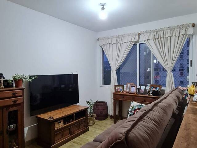 Apartamento para Venda em Porto Alegre - 3