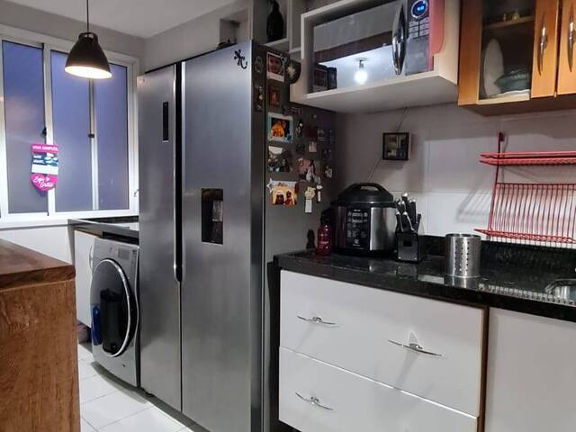 Apartamento para Venda em Porto Alegre - 4