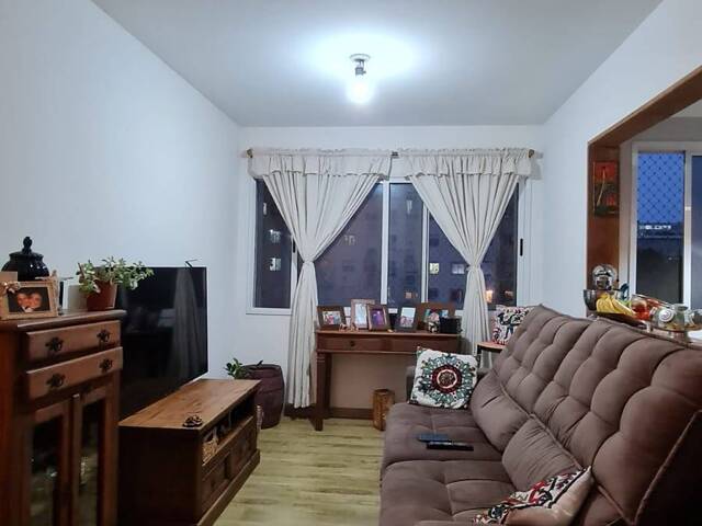 Apartamento para Venda em Porto Alegre - 2