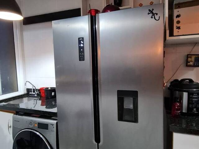Apartamento para Venda em Porto Alegre - 5