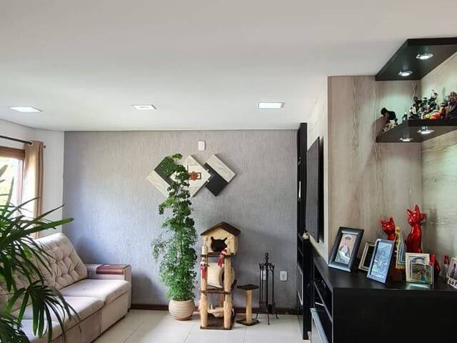 Casa para Venda em Viamão - 4