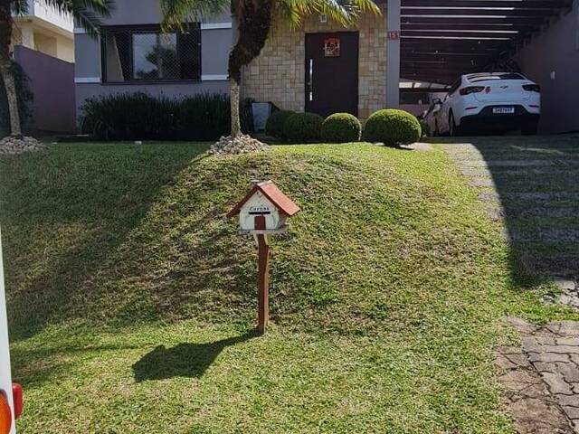 Casa para Venda em Viamão - 2