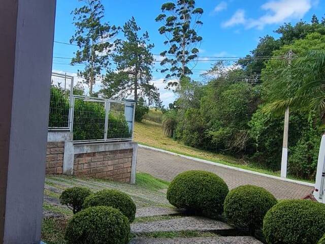 Casa para Venda em Viamão - 3