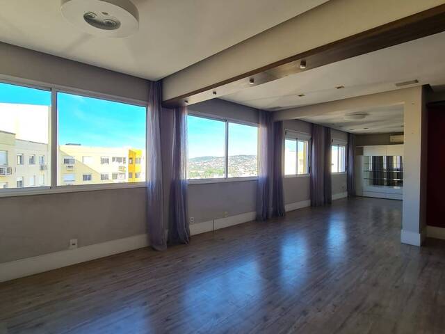 Apartamento para Venda em Porto Alegre - 3