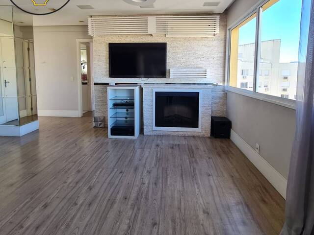 Apartamento para Venda em Porto Alegre - 4