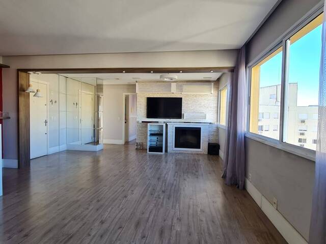 Apartamento para Venda em Porto Alegre - 5