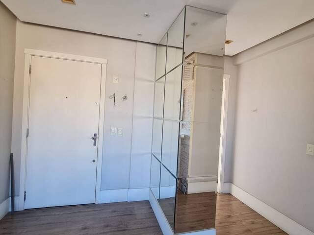 Apartamento para Venda em Porto Alegre - 2