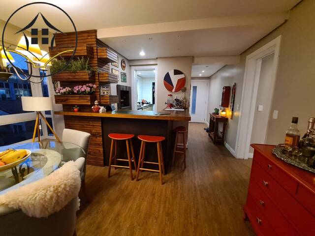 Apartamento para Venda em Porto Alegre - 4
