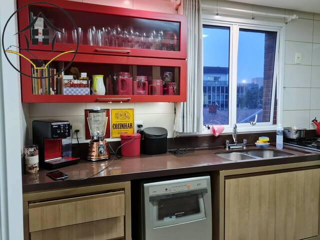 Apartamento para Venda em Porto Alegre - 5